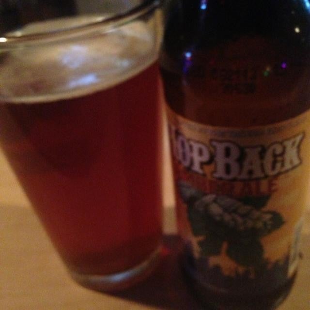 Darlington, PA Map & Directions MapQuest