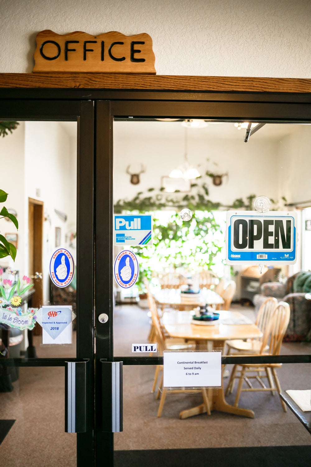 Hysham, MT Map & Directions MapQuest