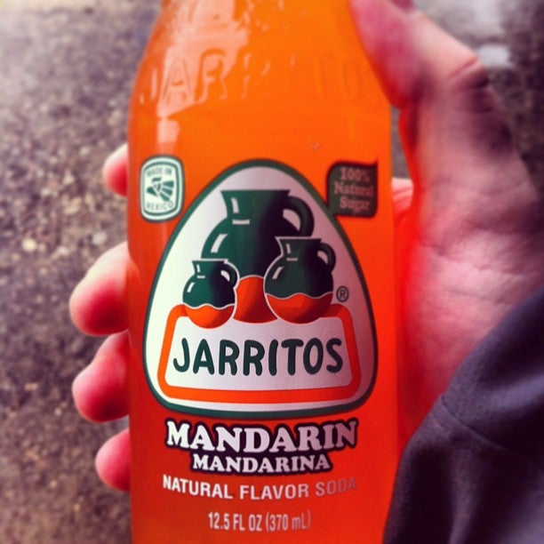 Epes, AL Map & Directions MapQuest