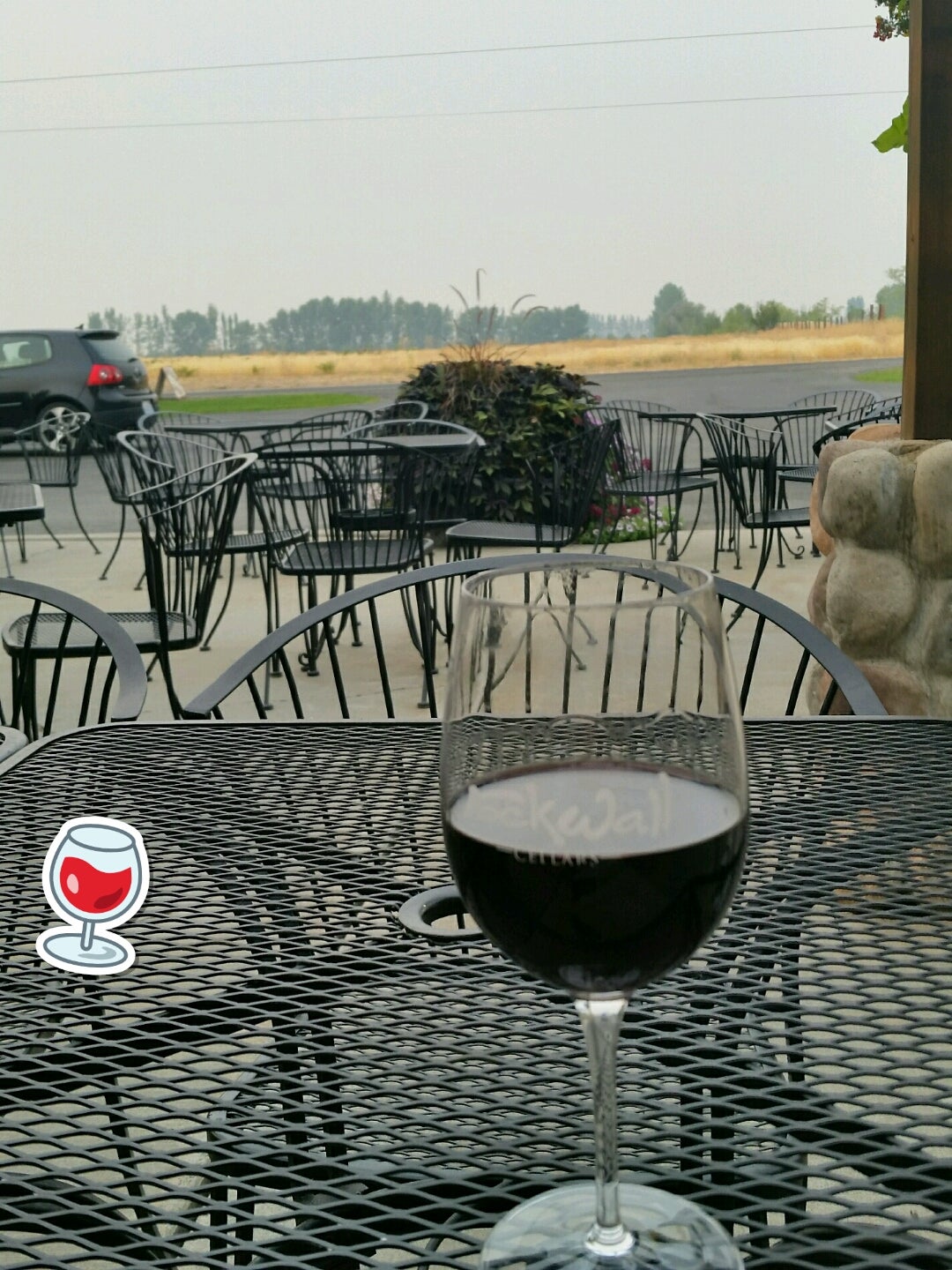 Omak, WA Map & Directions MapQuest