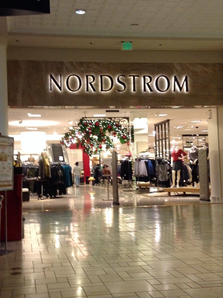 NORDSTROM - CLOSED - 64 Photos & 168 Reviews - 10830 W Pico Blvd, Los  Angeles, California - Department Stores - Phone Number - Yelp