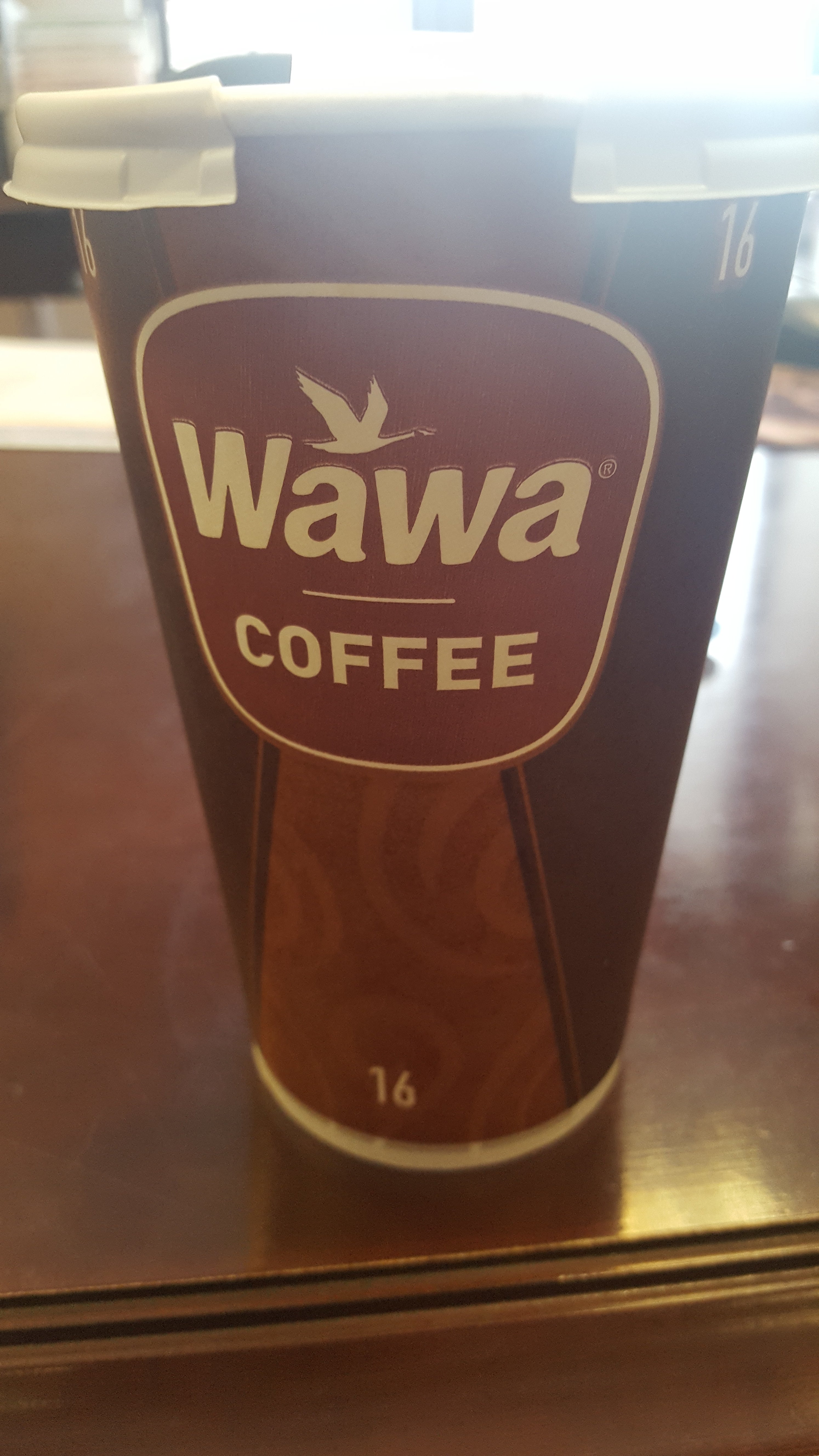 Avondale, PA Map & Directions MapQuest