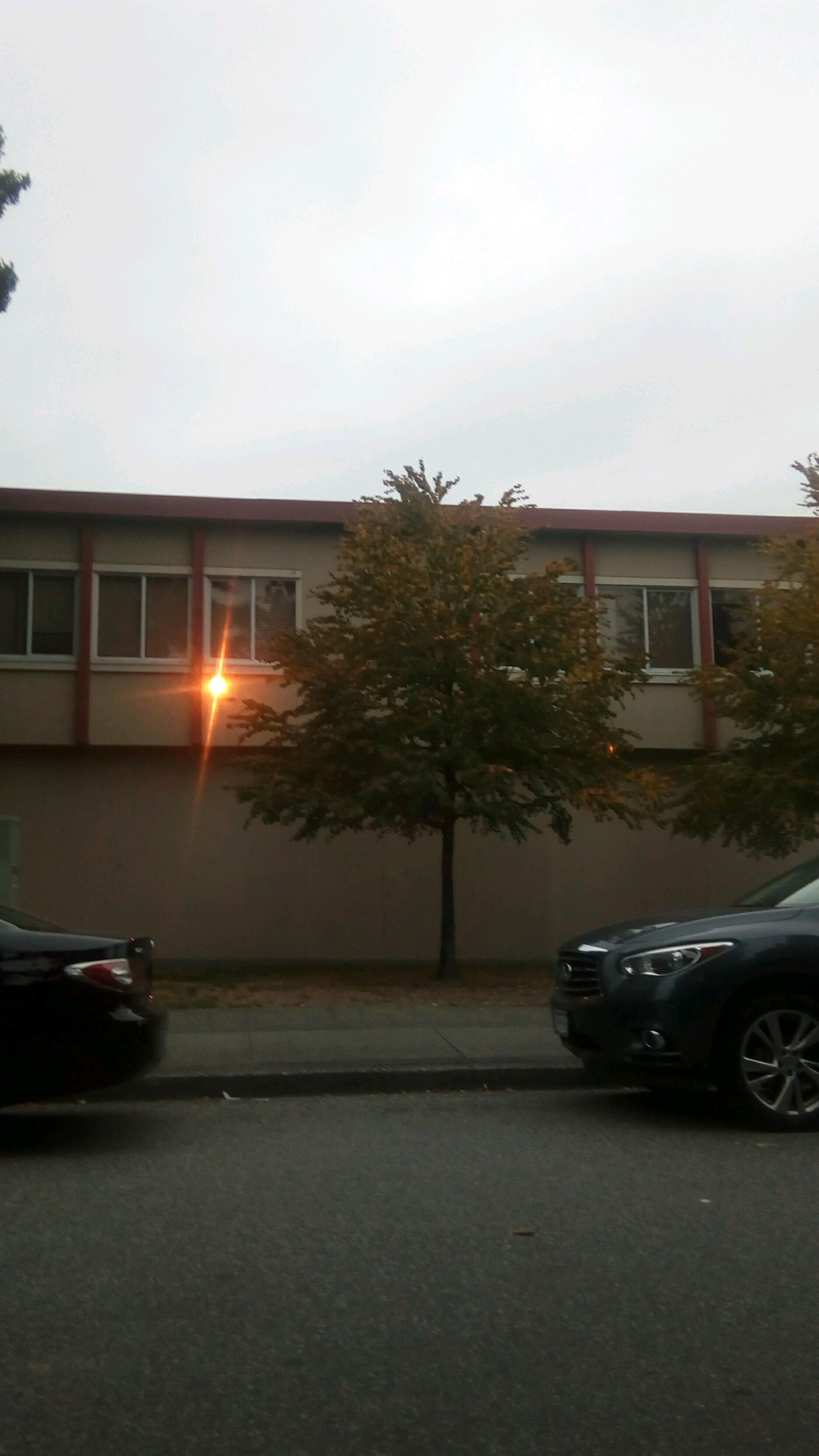 East Asian Enterprises LTD