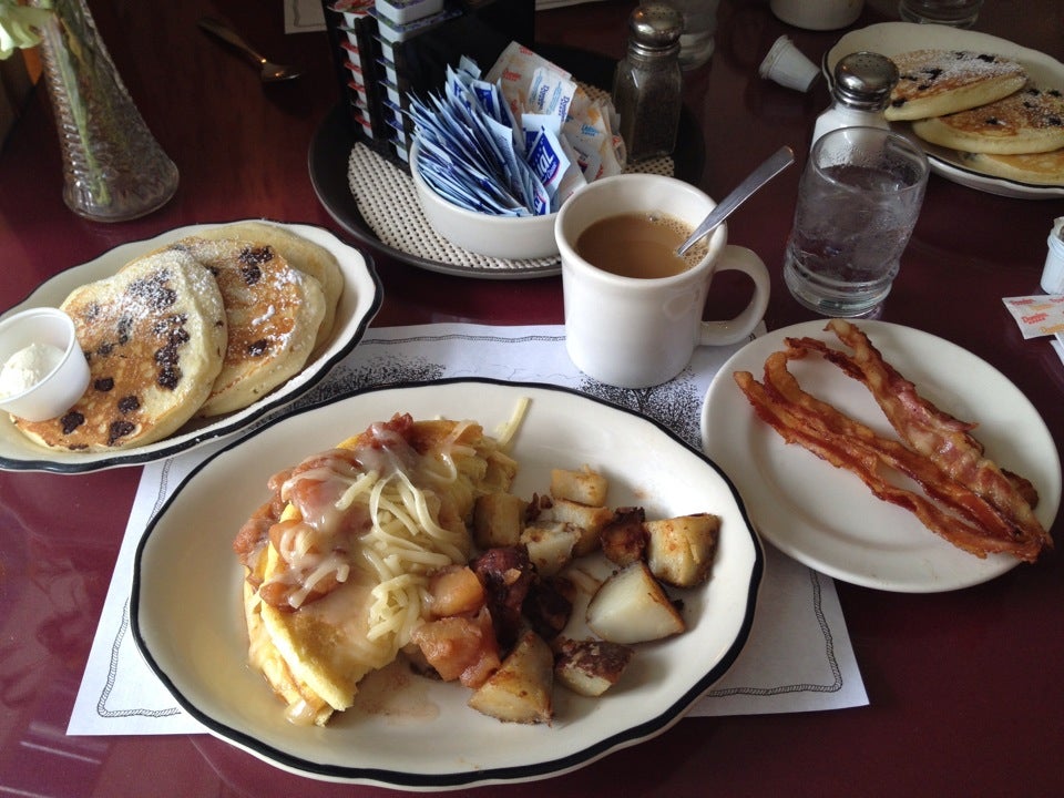 Rowley, MA Map & Directions MapQuest