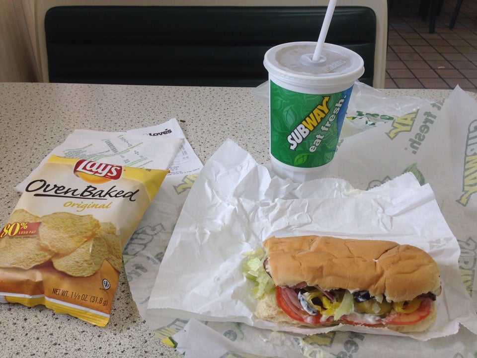 Clermont, KY Map & Directions MapQuest