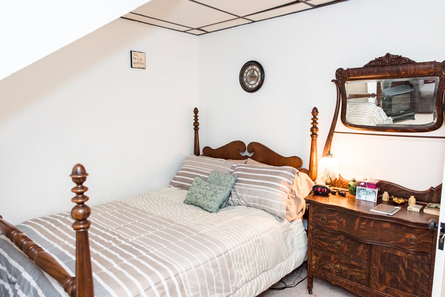 Highland, IL Map & Directions MapQuest