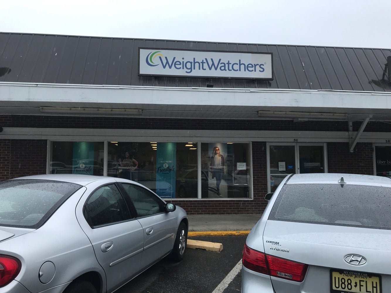 WW Studio Westfield, 241 South Ave E, Westfield, NJ, Weight Loss MapQuest