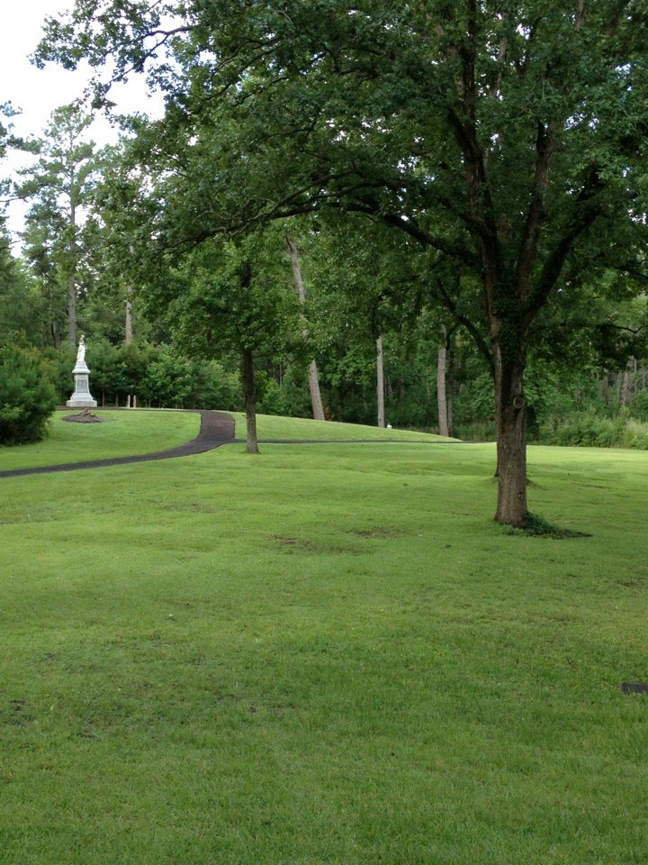 Wallace, NC Map & Directions MapQuest