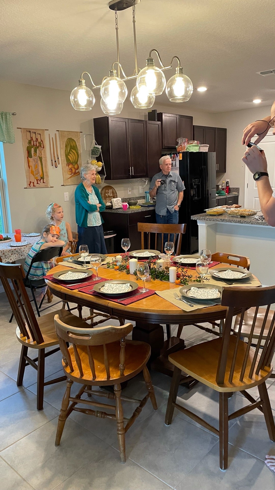 Rivercrest park, Riverview, FL MapQuest