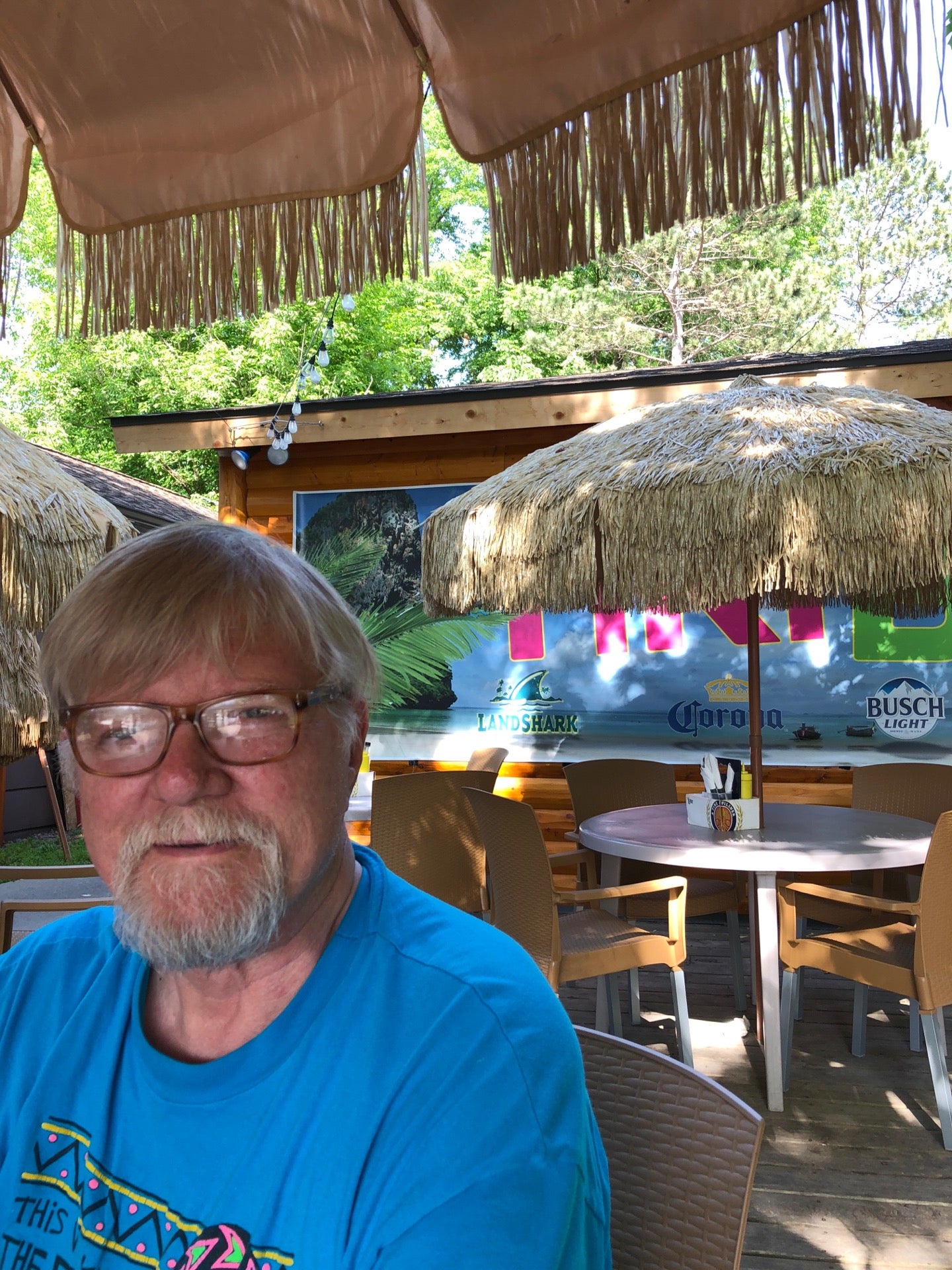 Thirsty Otter, 1340 140th Ave, Balsam Lake, WI, Bars - MapQuest