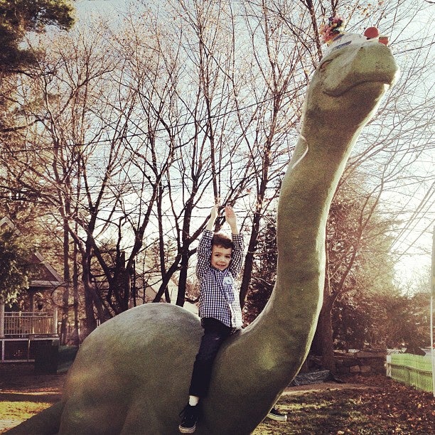 Boxborough, MA Map & Directions MapQuest