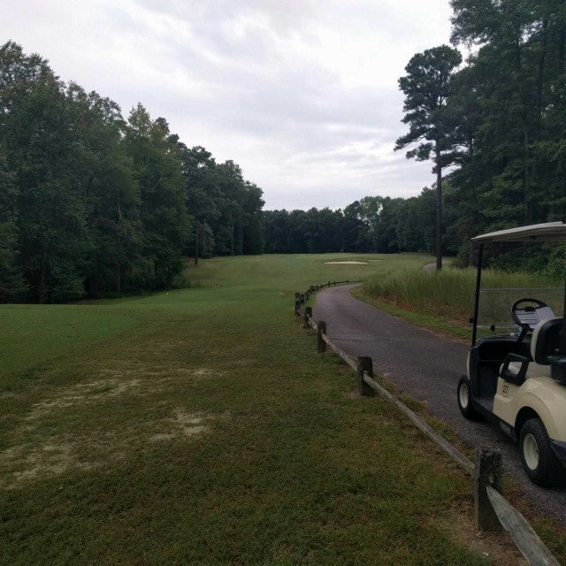 The Brookwoods Golf Club, 7325 Club Dr, Quinton, Virginia, Golf Courses The Brookwoods Golf Club, 7325 Club Dr, Quinton, Virginia, Golf Courses