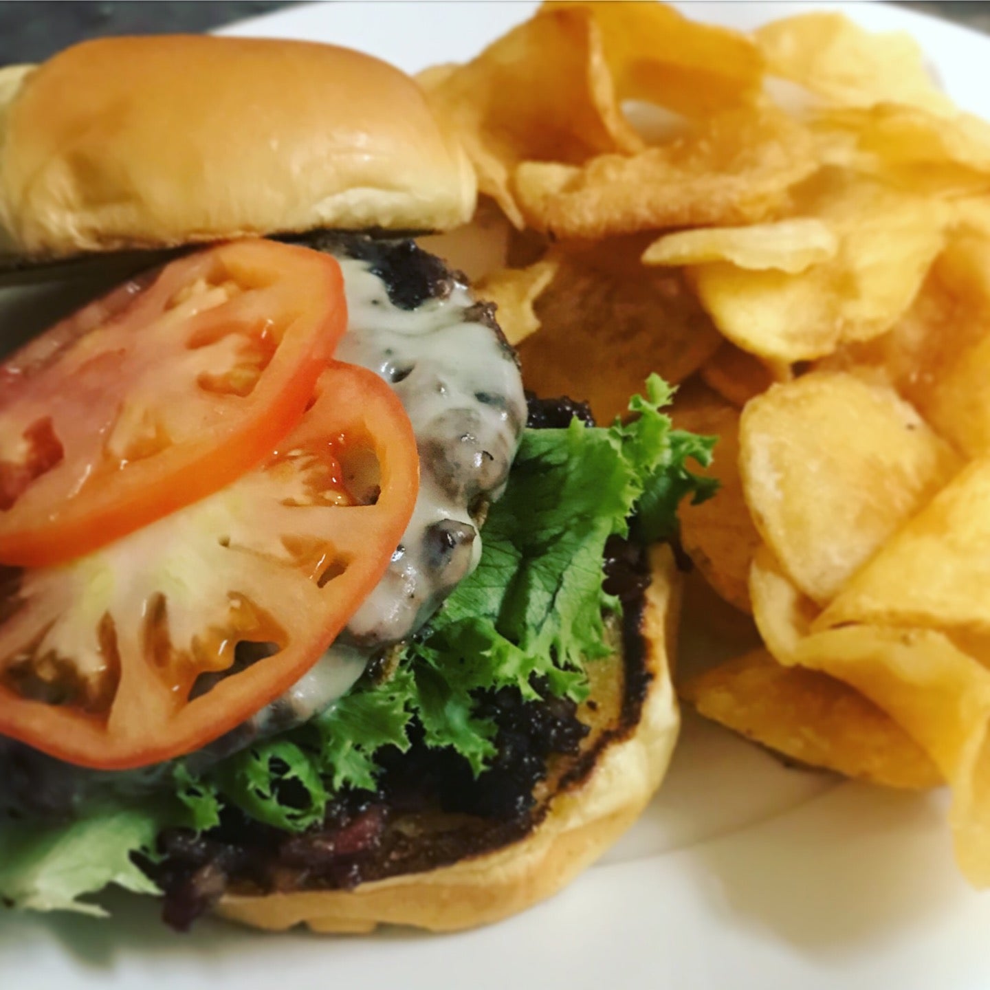 Honey Brook, PA Map & Directions MapQuest