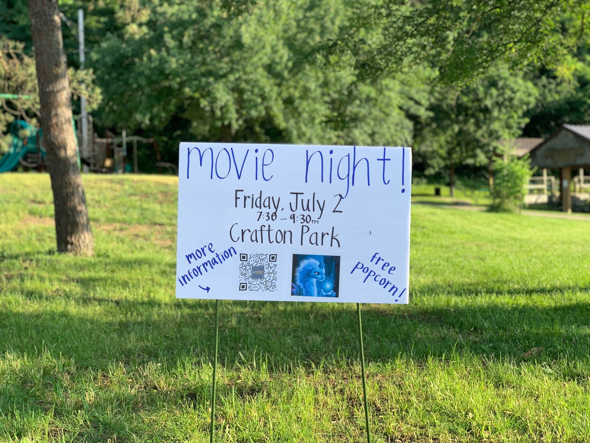 Thornburg, PA Map & Directions MapQuest