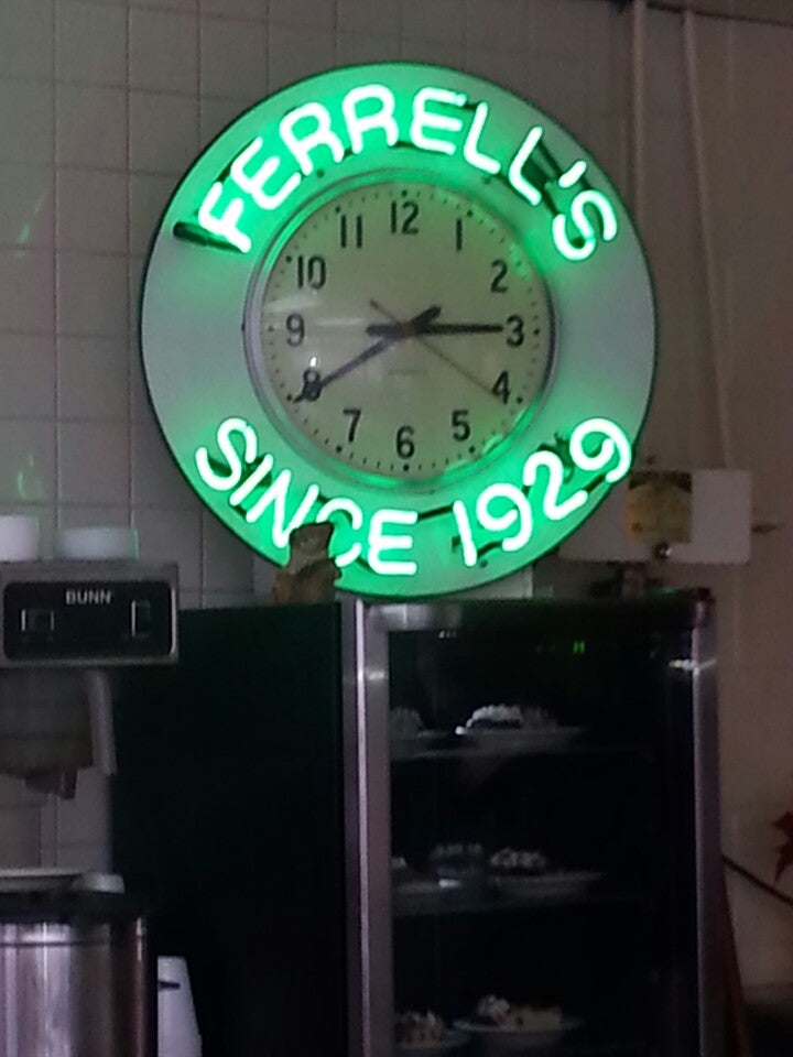 Cadiz, KY Map & Directions MapQuest