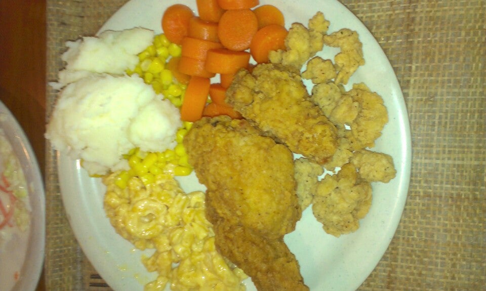 Springville, NY Map & Directions MapQuest