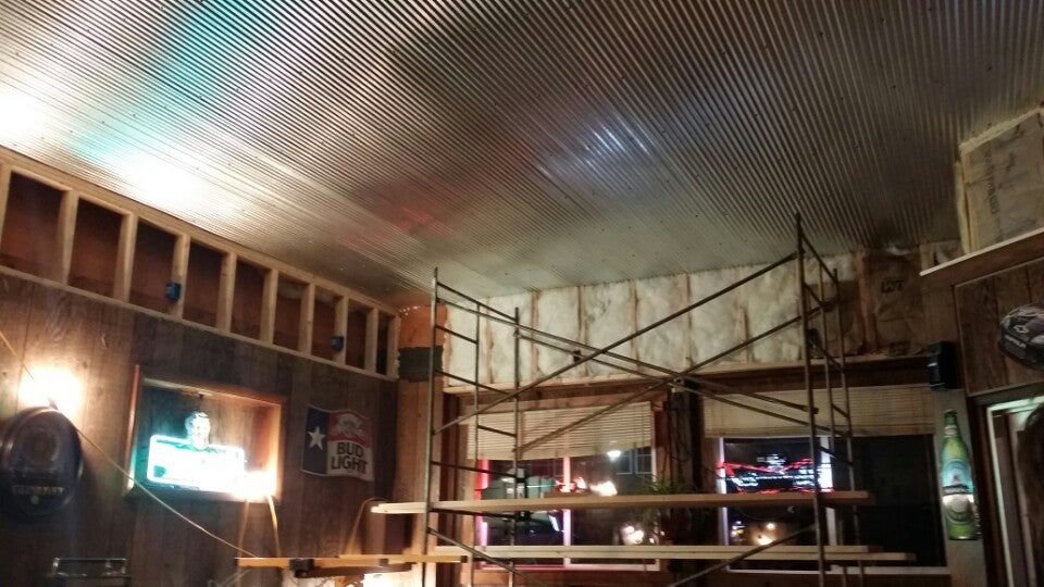 Dunlap, IA Map & Directions MapQuest