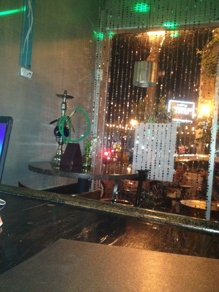 BBC Cafe & Bar, St. Louis, MO, Hookah Bars & Lounges MapQuest