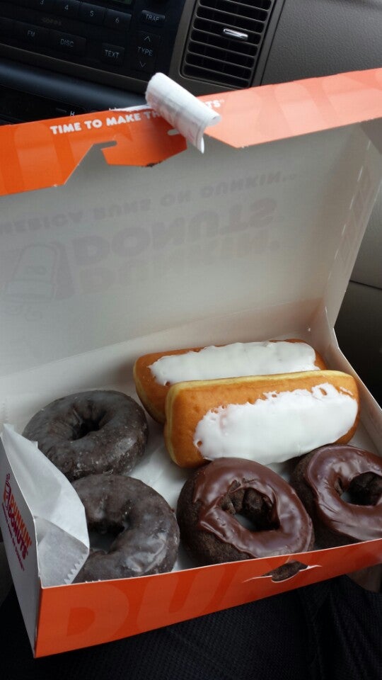 Best Cafe in Wyocena Village, Wisconsin MapQuest