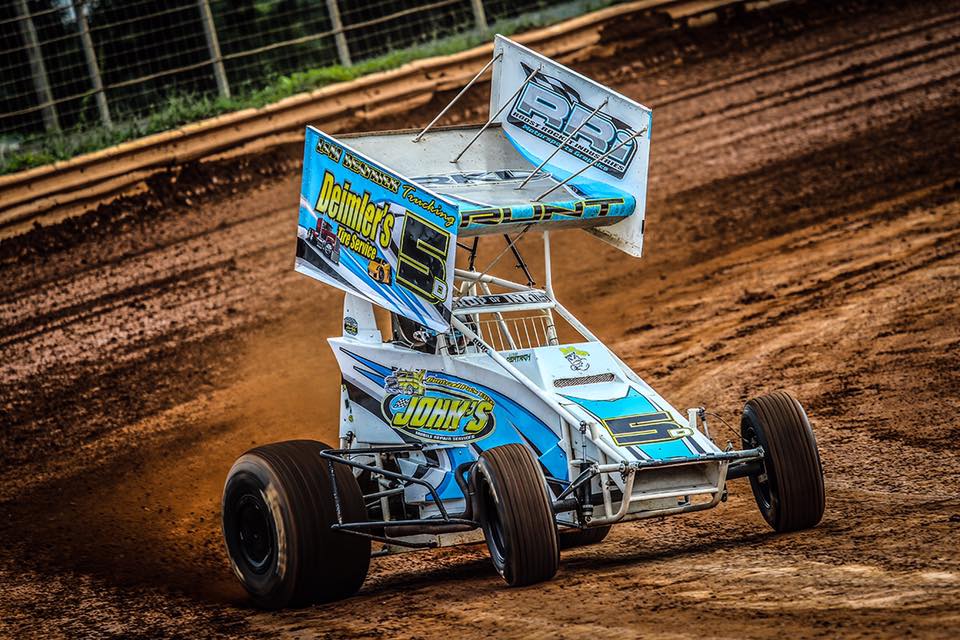 BAPS Motor Speedway, 690 York Rd, York Haven, PA MapQuest