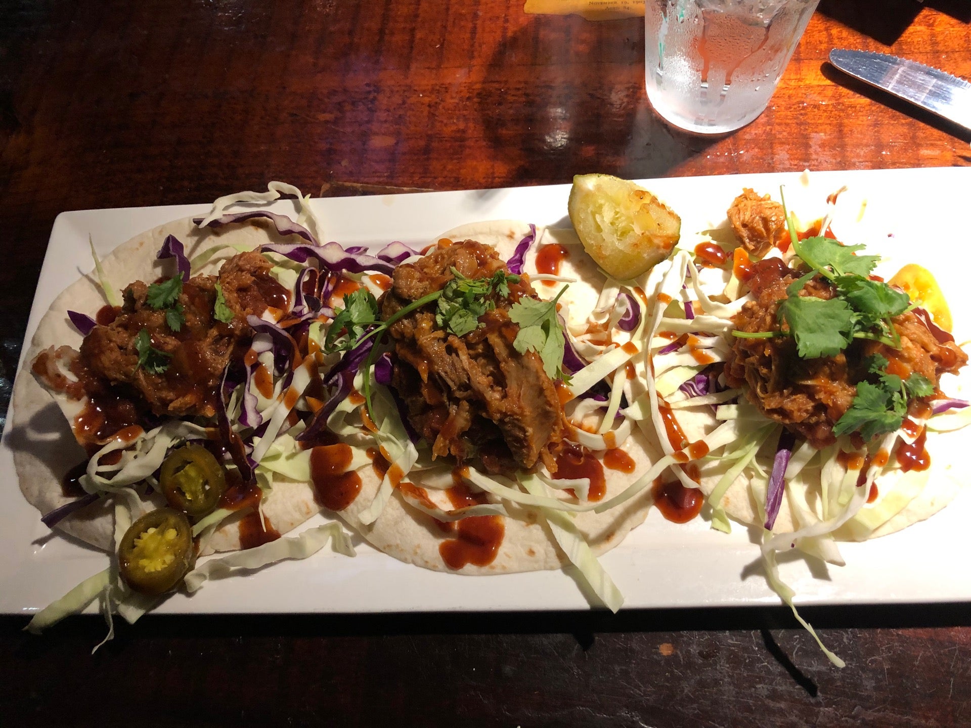 Rochester, VT Map & Directions MapQuest