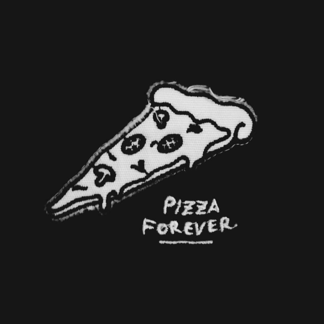 Broadalbin, NY Map & Directions MapQuest