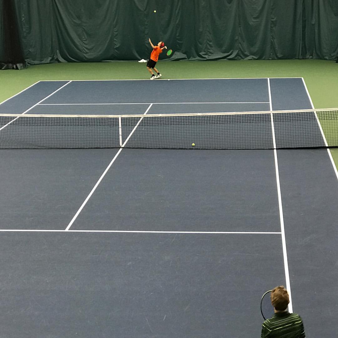 Boar's Head Sports Club, 200 Wellington Dr, Charlottesville, VA