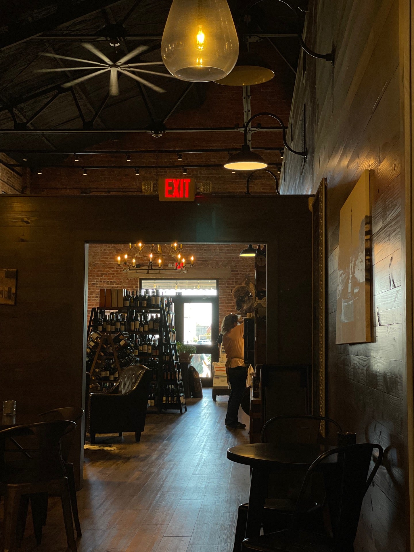 Enterprise, AL Map & Directions MapQuest