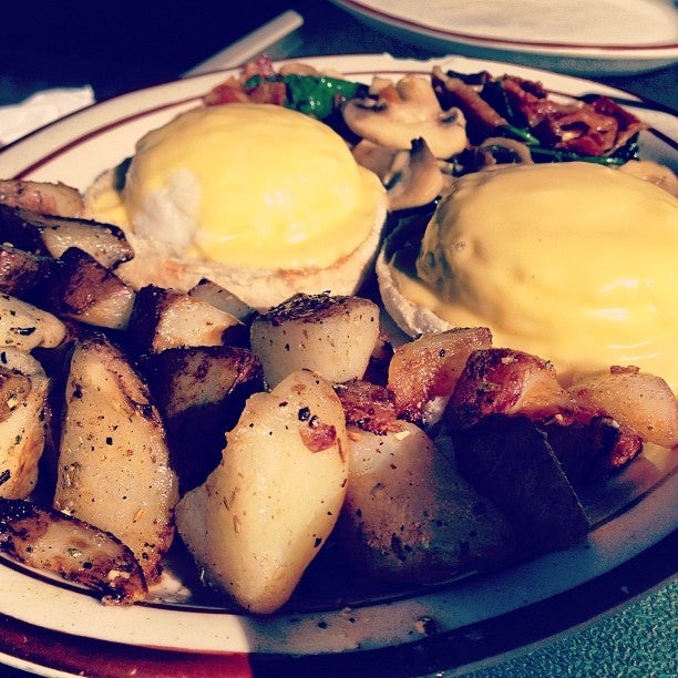 Hammond, LA Map & Directions MapQuest