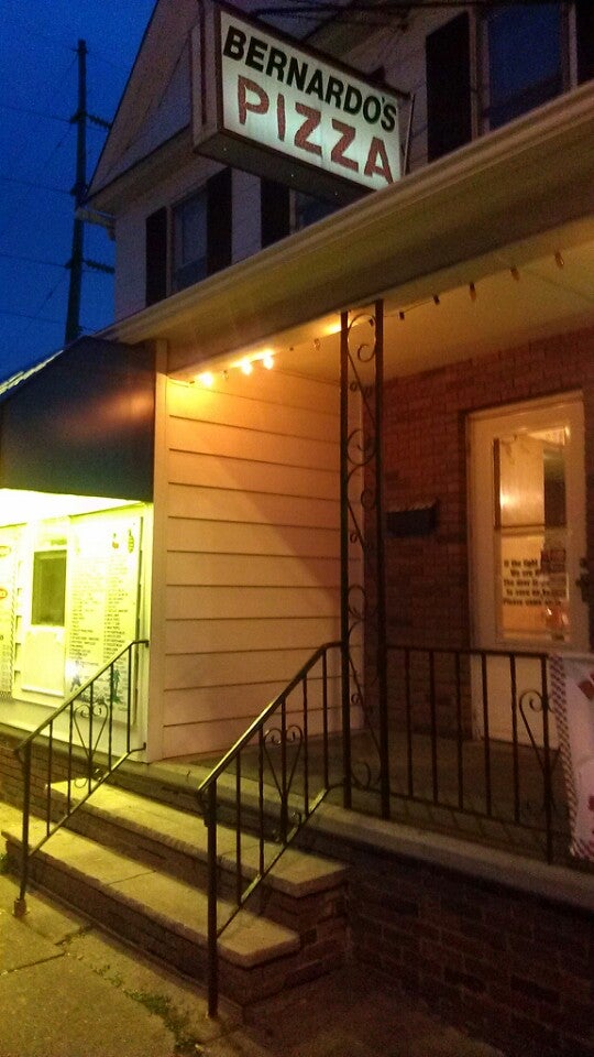 Biscotto's LLC, 167 Susquehanna Ave, Exeter, PA MapQuest