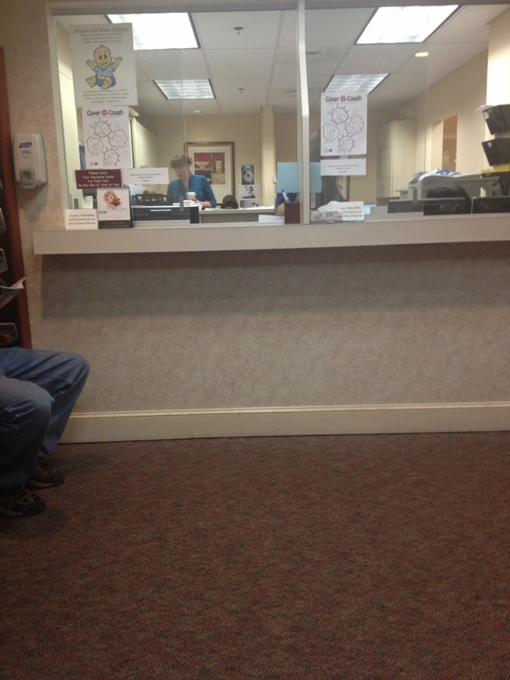 Whitney Imaging Center, 2200 Whitney Ave, Hamden, CT, Health Services