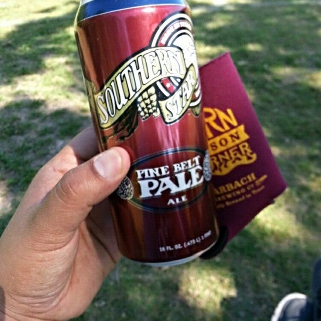 River Grove Soccer Fields, Kingwood, TX, Landmark MapQuest