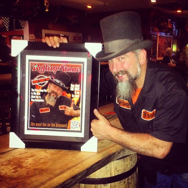 Hampton Falls, NH Map & Directions MapQuest