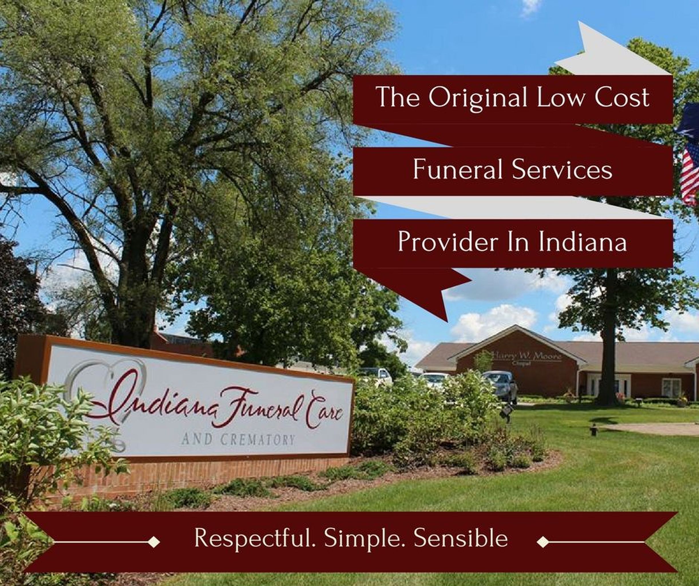 Ligonier Indiana Funeral Homeserror 404 2 - lw8le2a