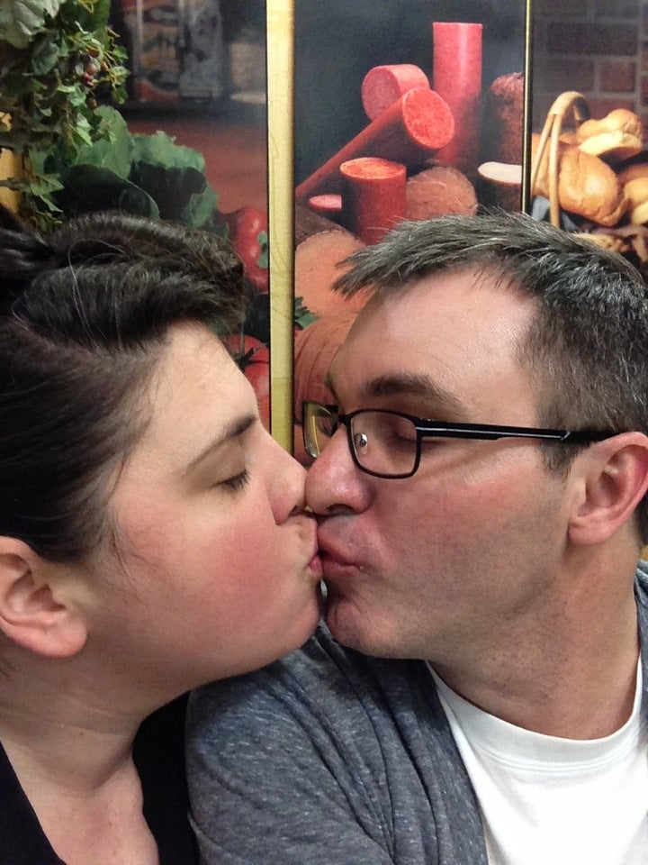 Richton, MS Map & Directions MapQuest