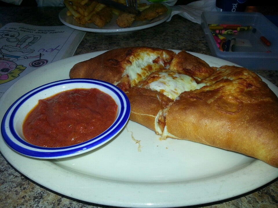 Rouses Point, NY Map & Directions MapQuest