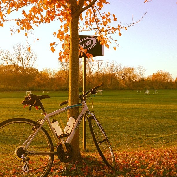 Fields at Easton, 4475 Sunbury Rd, Columbus, OH MapQuest