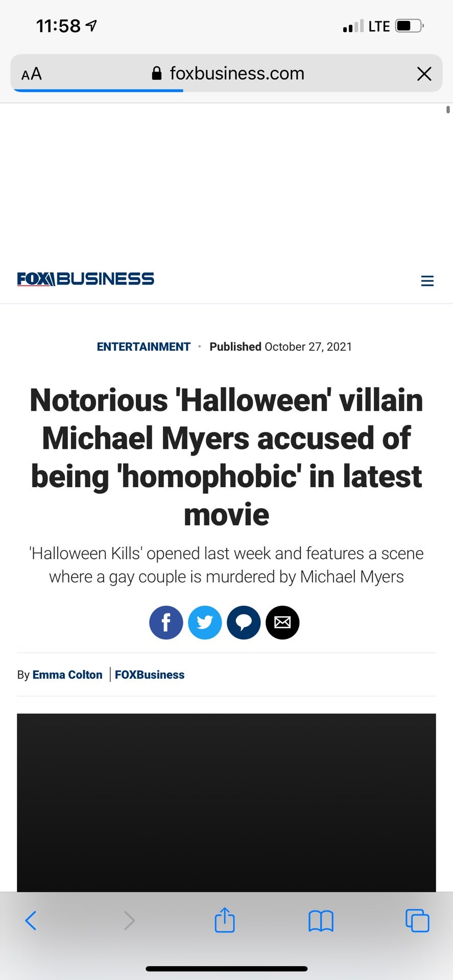 Menards, 19521 Evans St NW, Elk River, MN MapQuest