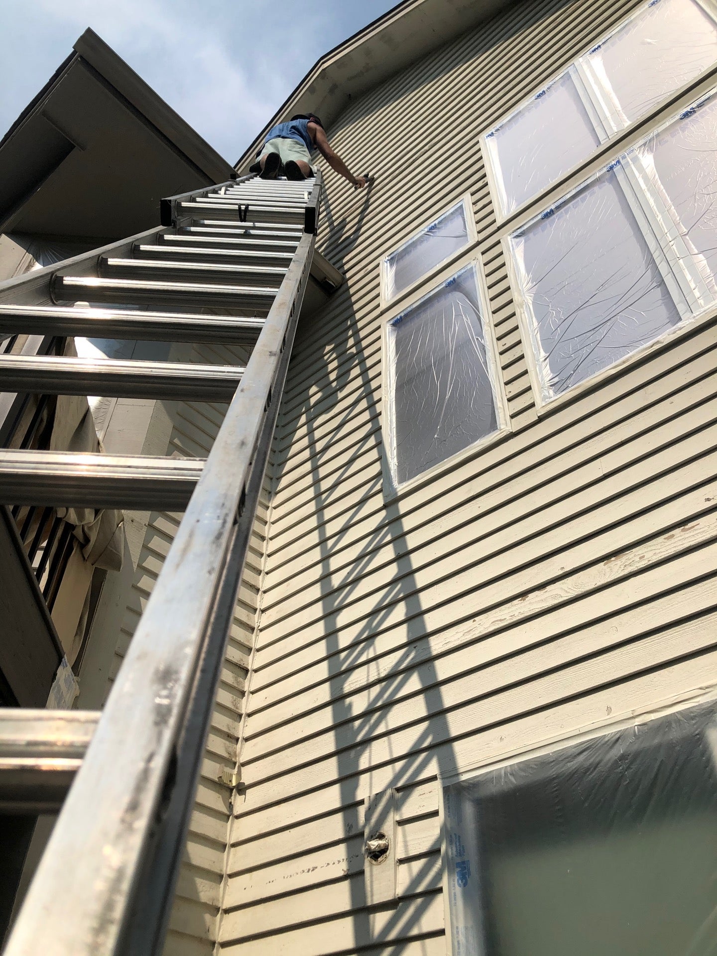 Eden Prairie, MN Map & Directions MapQuest