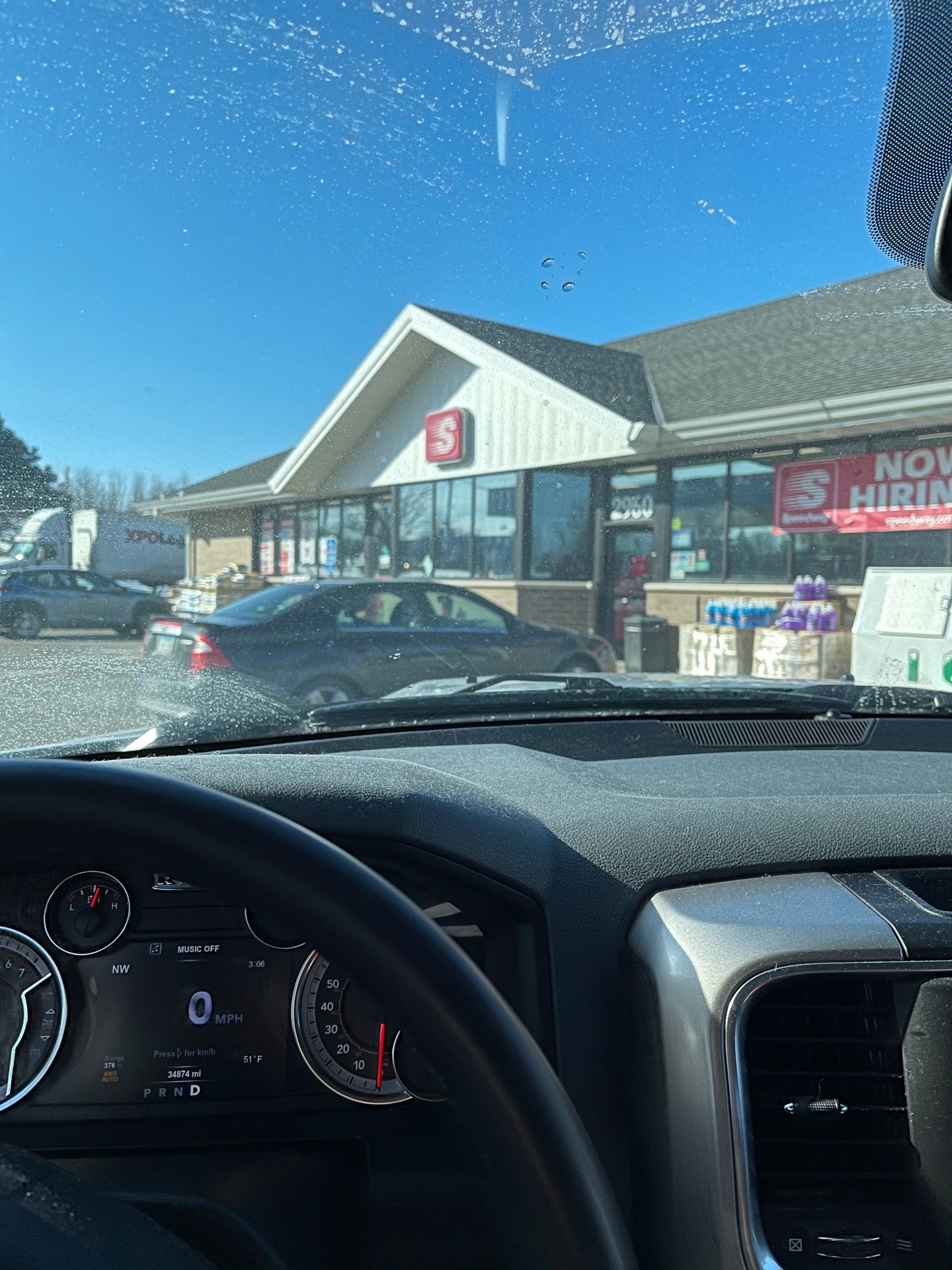 SuperAmerica, 2960 E 82nd St, Chaska, MN, Gas Stations MapQuest