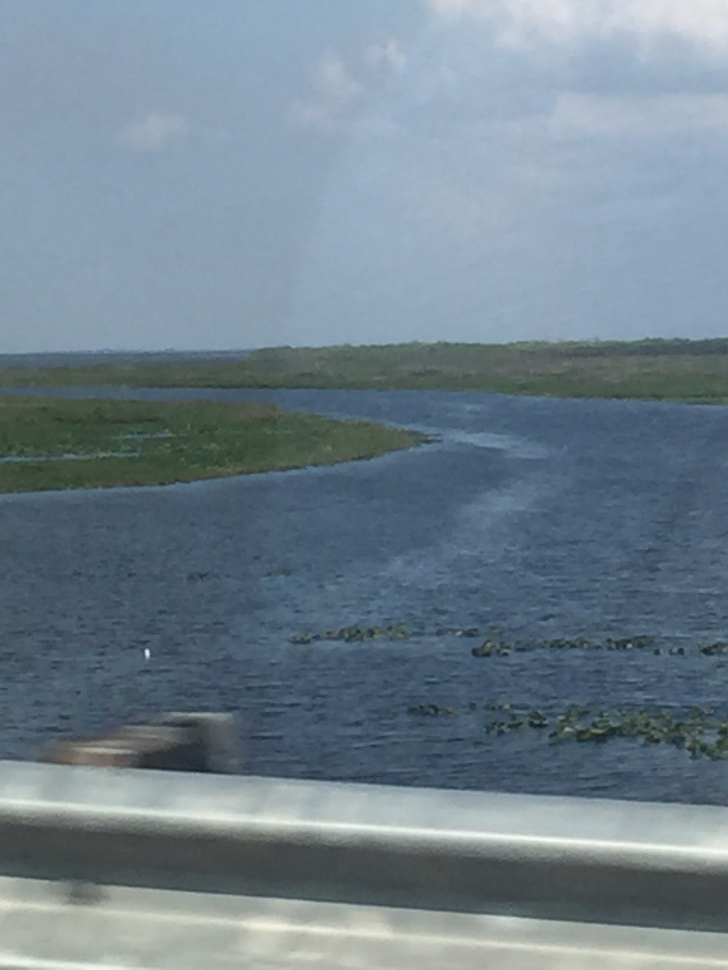 Kissimee River Florida, Kenansville, FL, Landmark MapQuest
