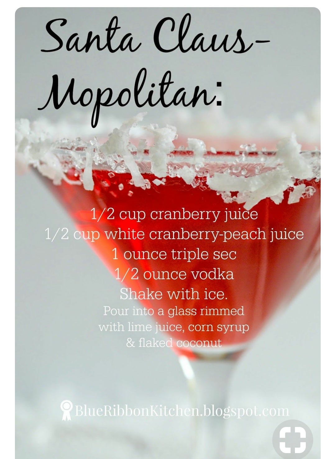 Tallassee, AL Map & Directions MapQuest