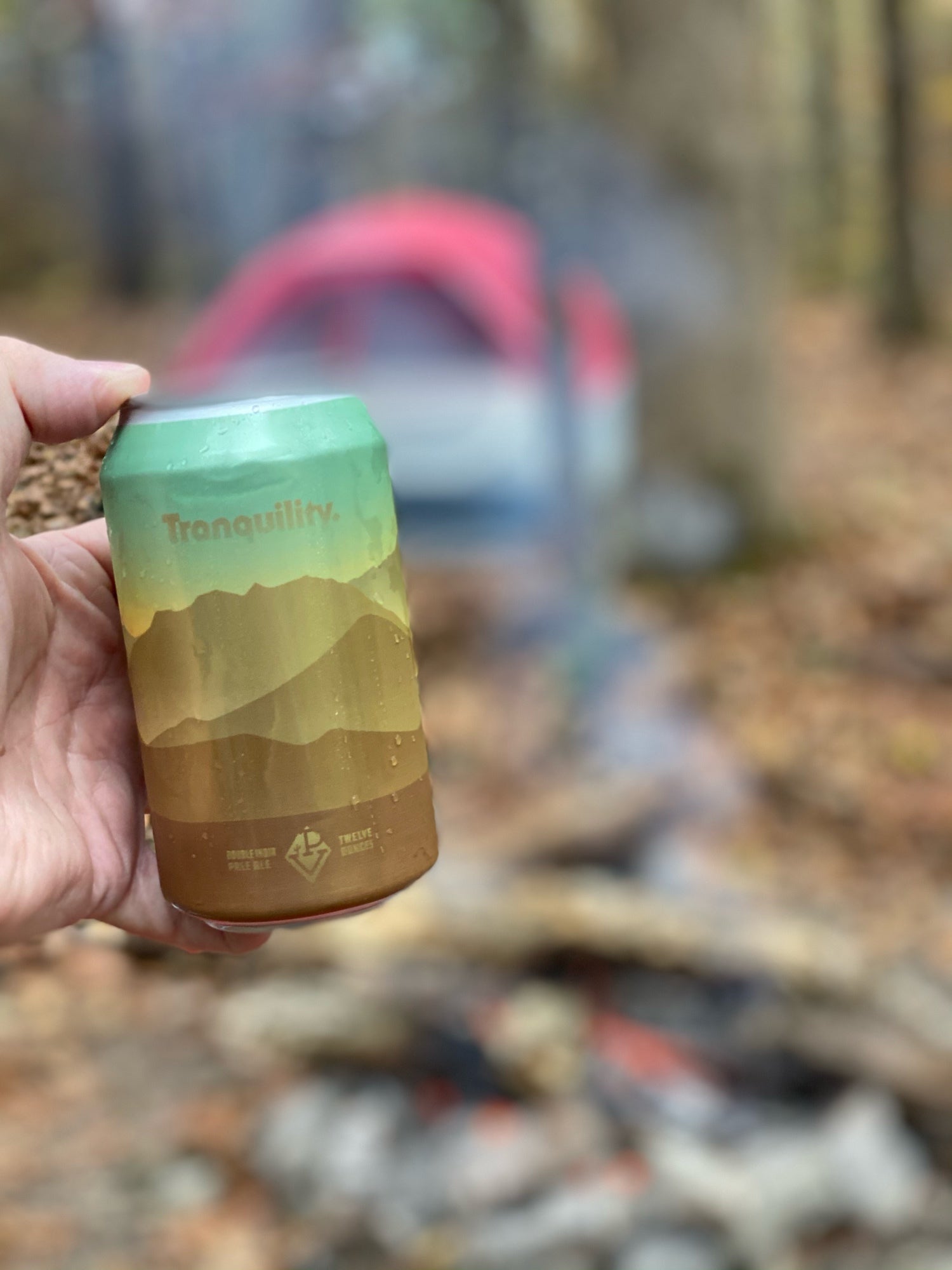 Pineville, MO Map & Directions MapQuest