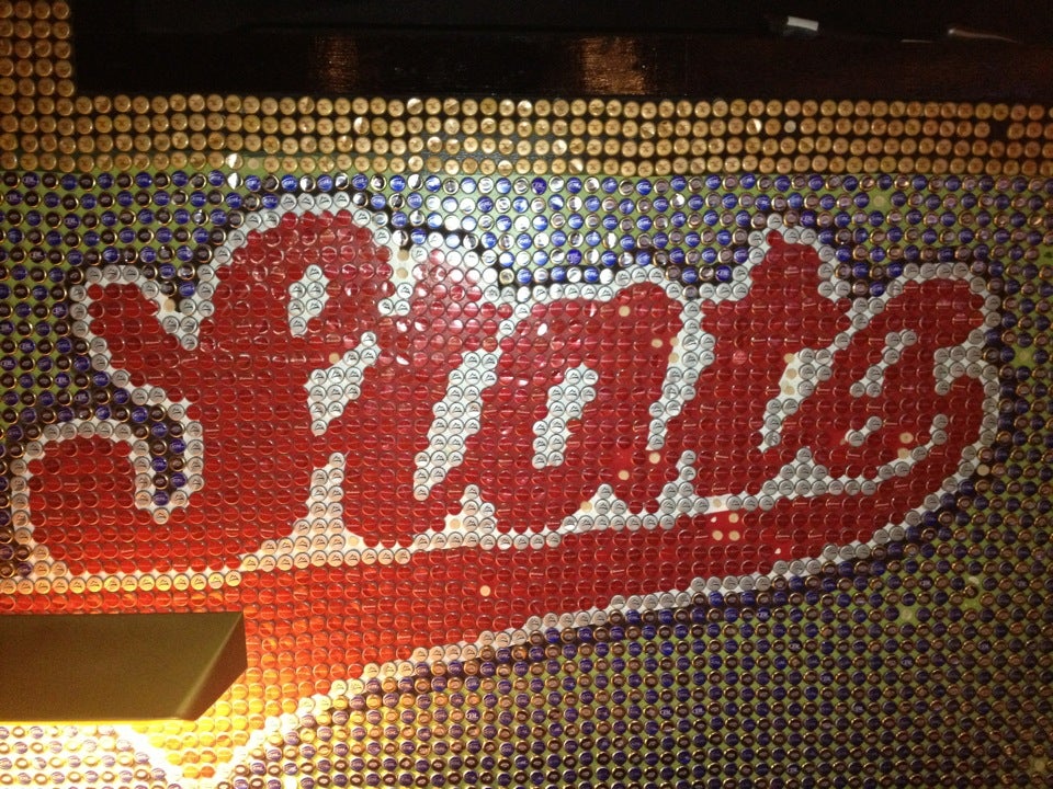 Barboursville, WV Map & Directions MapQuest