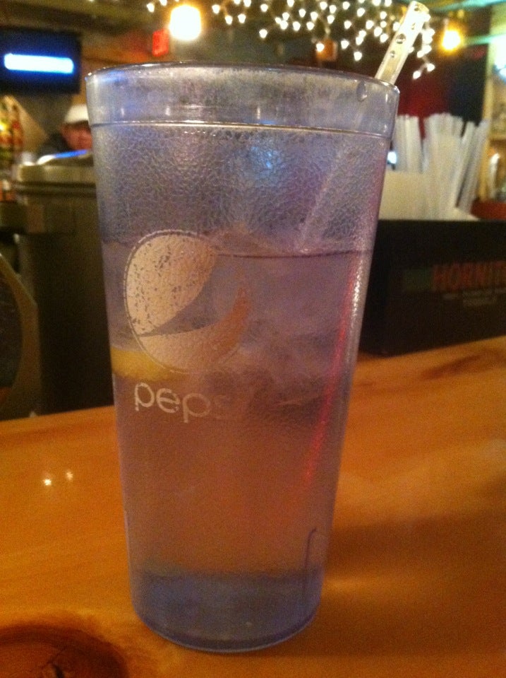 El Jalapeno Mexican Restaurante, 300 N 3rd St, Wausau, WI, Eating