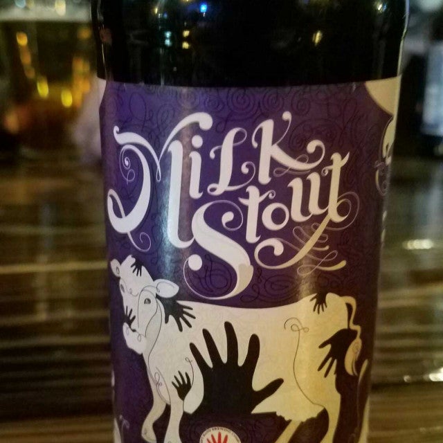 Kelley, IA Map & Directions MapQuest