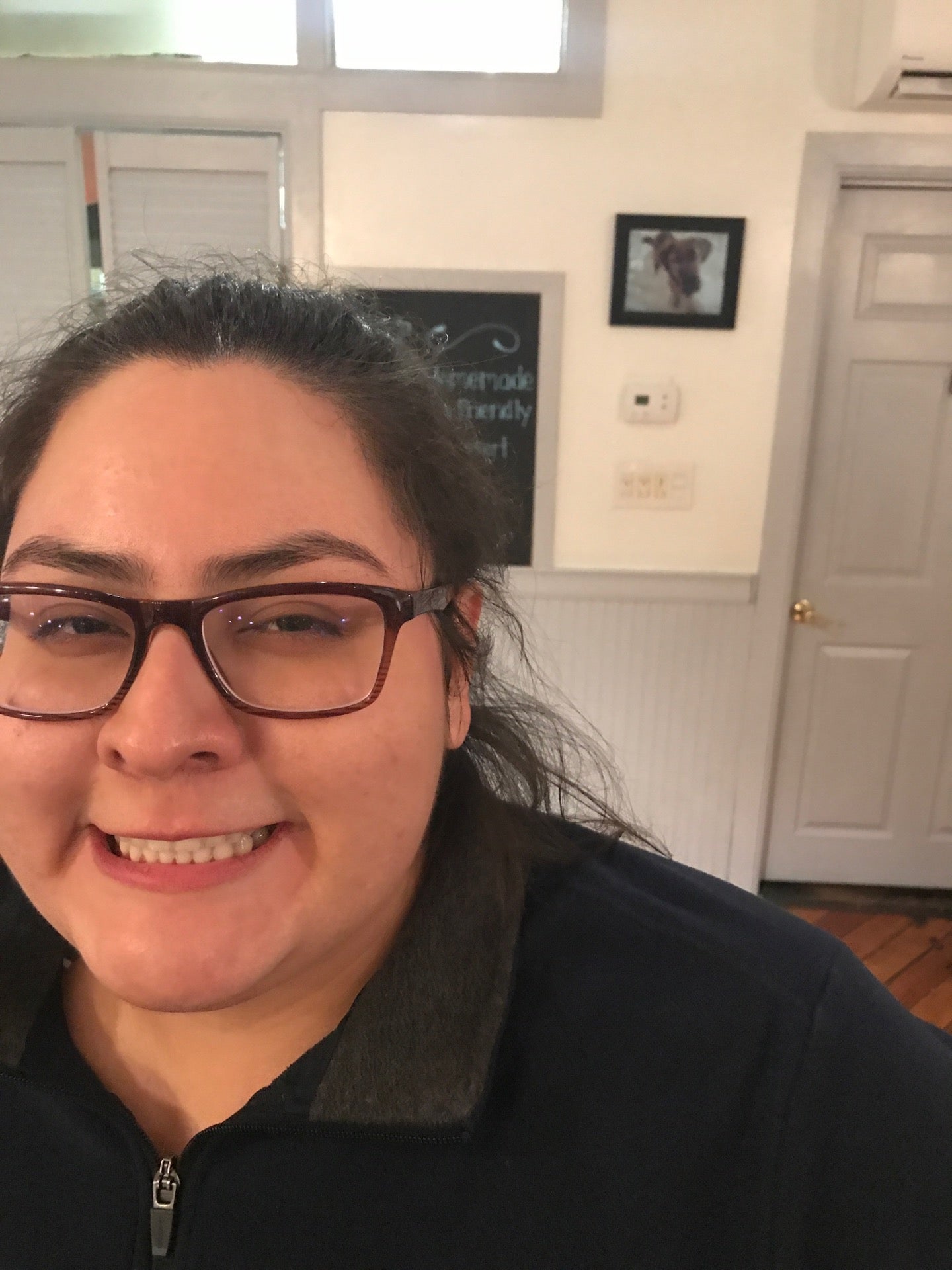 East Greenwich, RI Map & Directions MapQuest