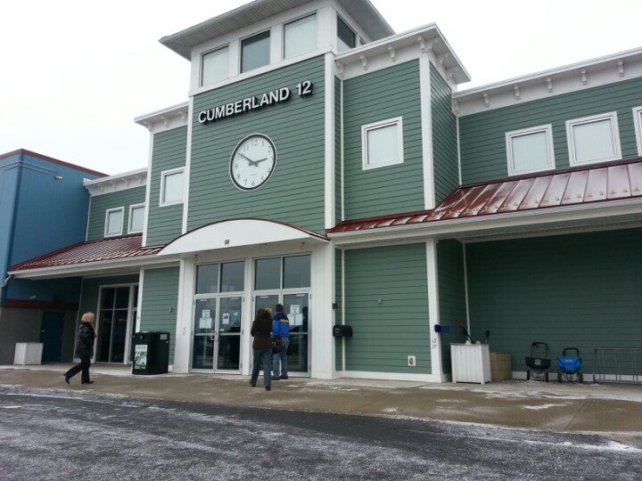 West Chazy, NY Map & Directions MapQuest