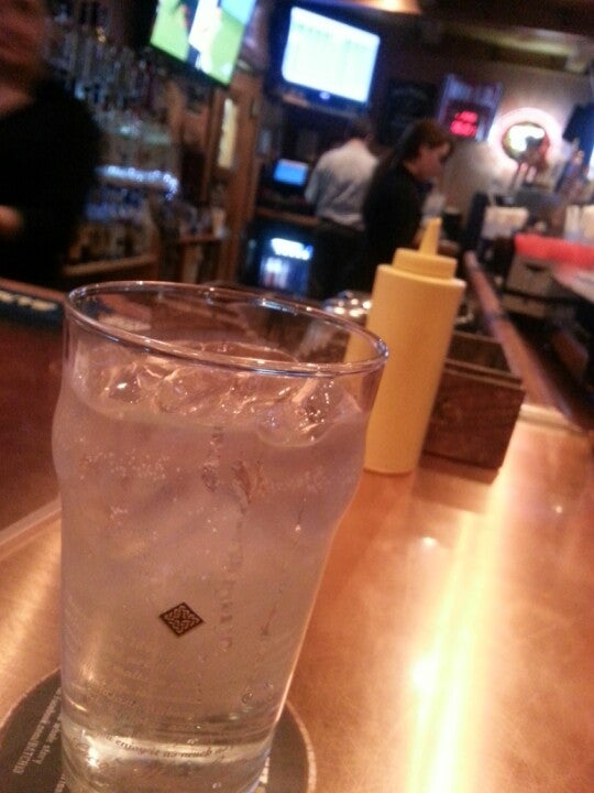 Peru, NY Map & Directions MapQuest