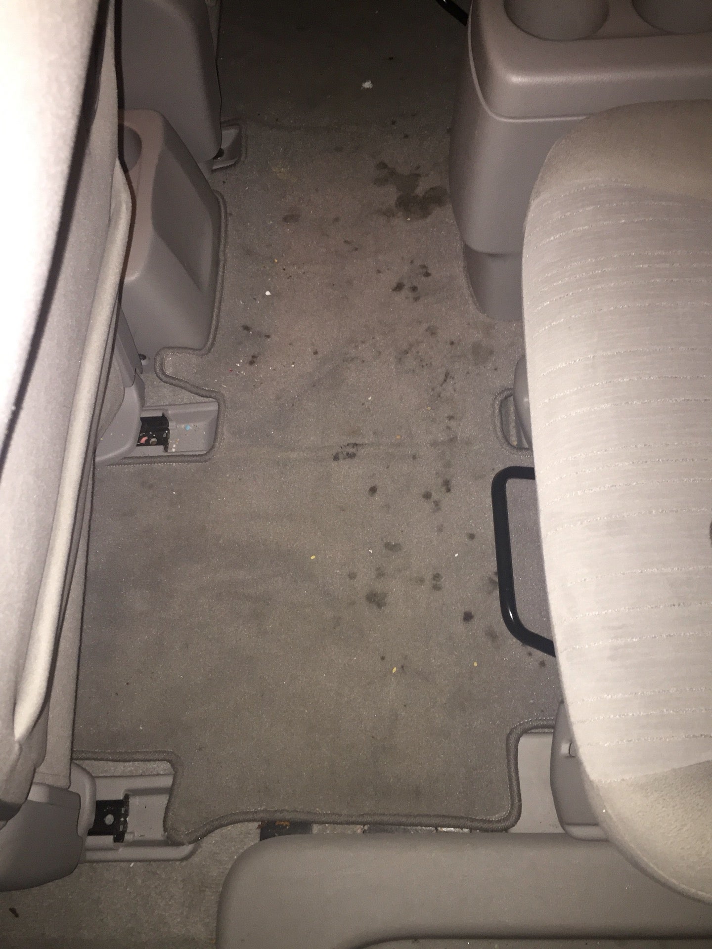 Ace Rent A Car, 7855 N Frontage Rd, Orlando, FL MapQuest